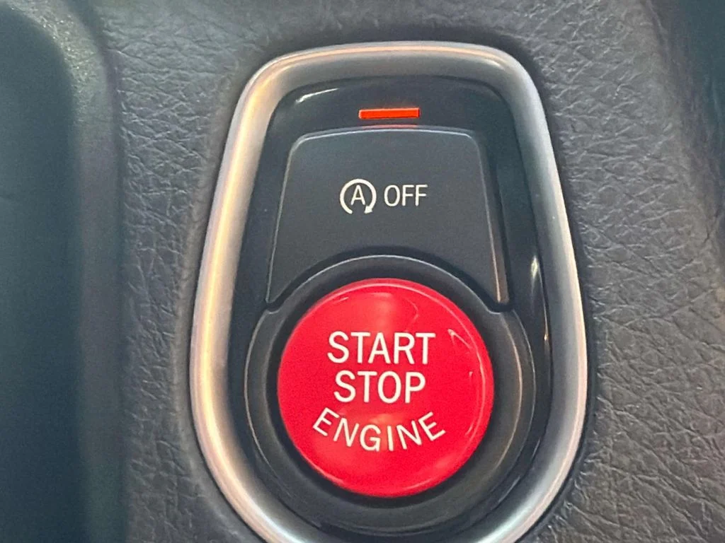 Used 2018 Black BMW 440i image 37