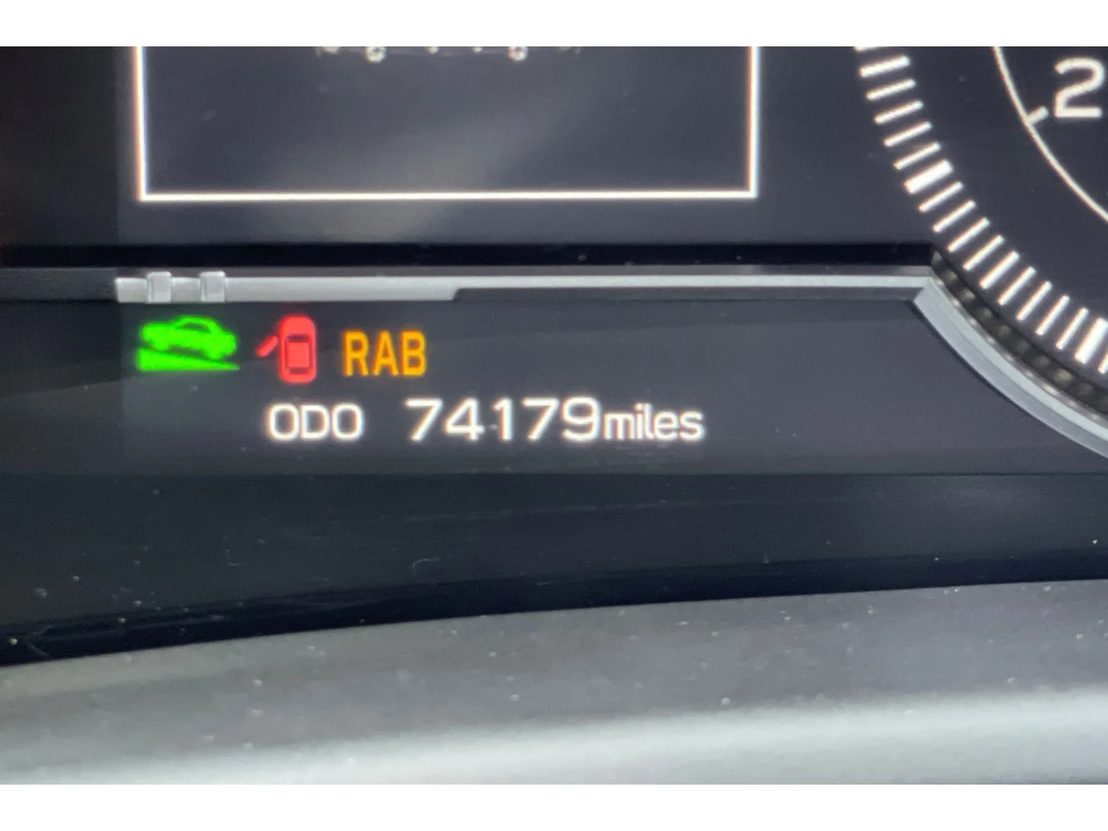 Used 2022 Track bRed Toyota Base image 38