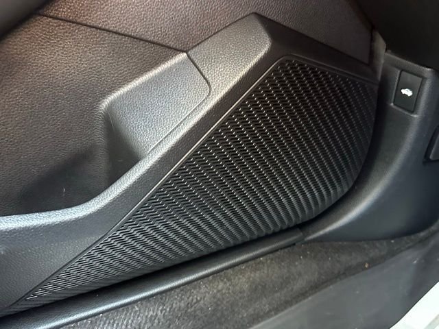 Used 2024 Gray Honda Touring image 18