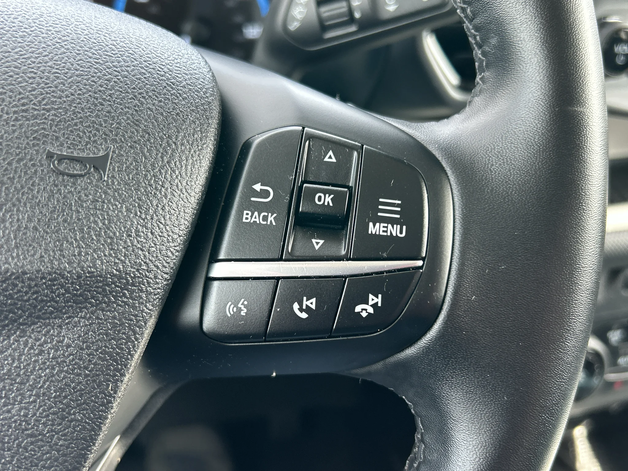 2024 Ford Bronco Sport Heritage - Photo 15