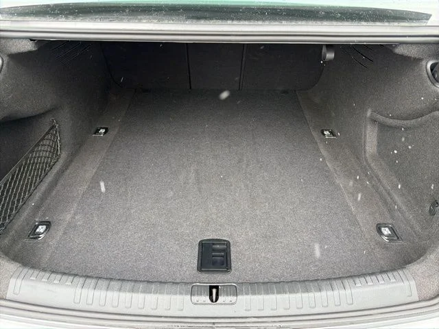 2024 Audi A6 Premium Plus - Photo 33