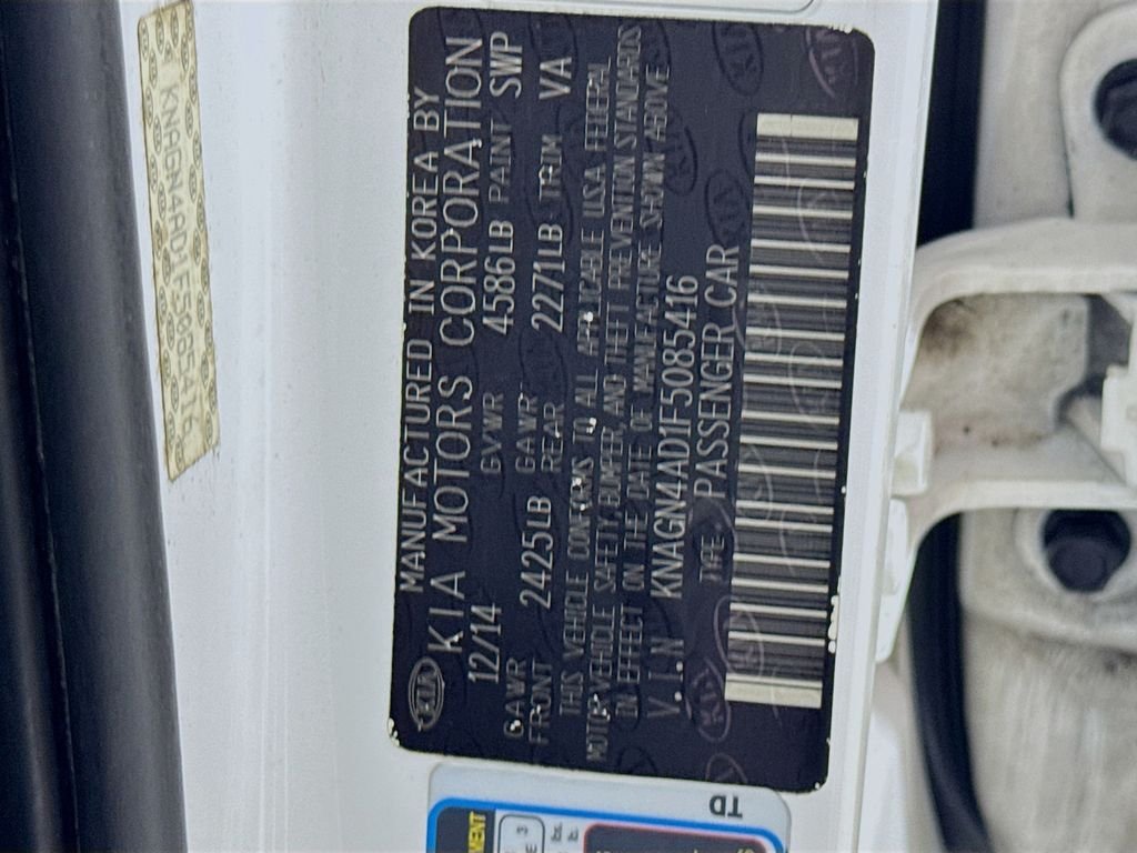 Photo 40