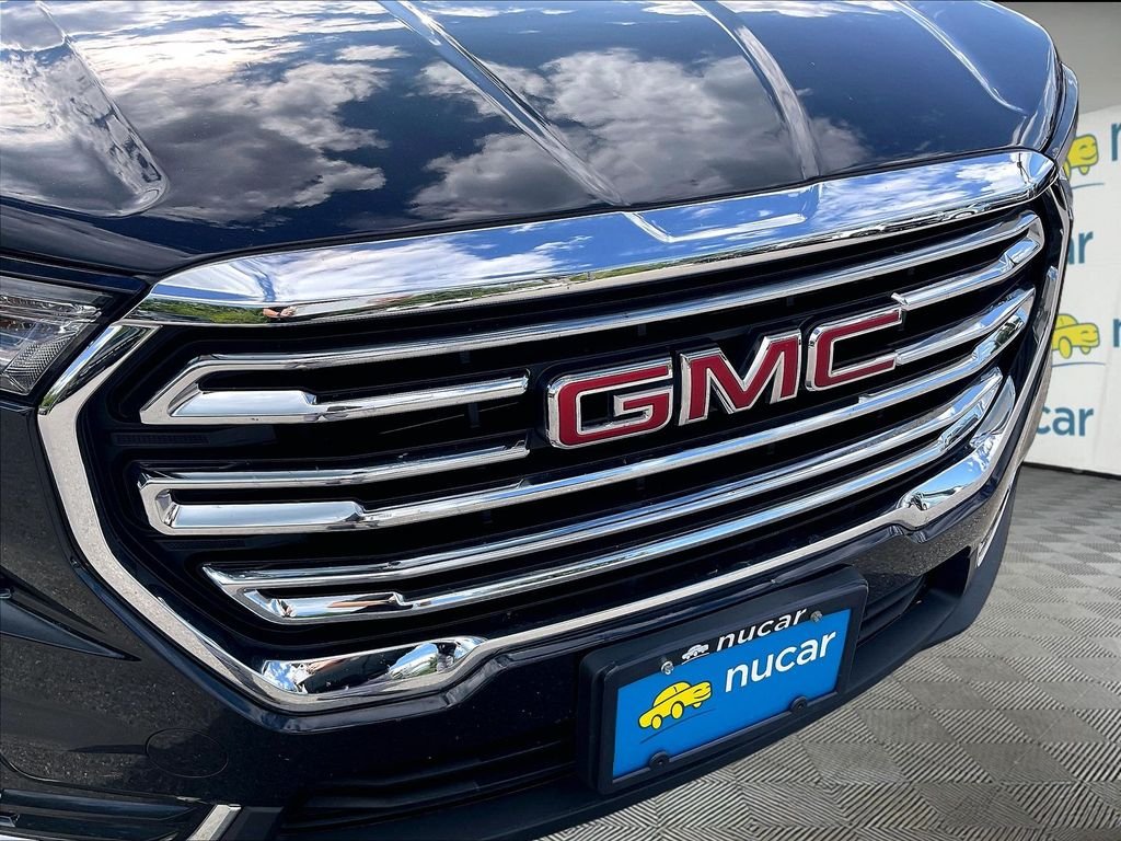 Photo 28