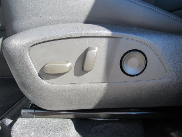 2027 GMC Acadia Elevation - Photo 14