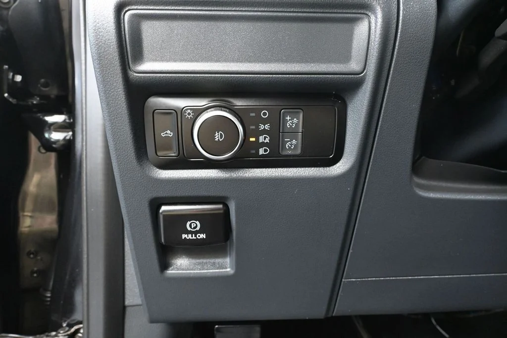 2023 Ford F-150 XLT - Photo 32