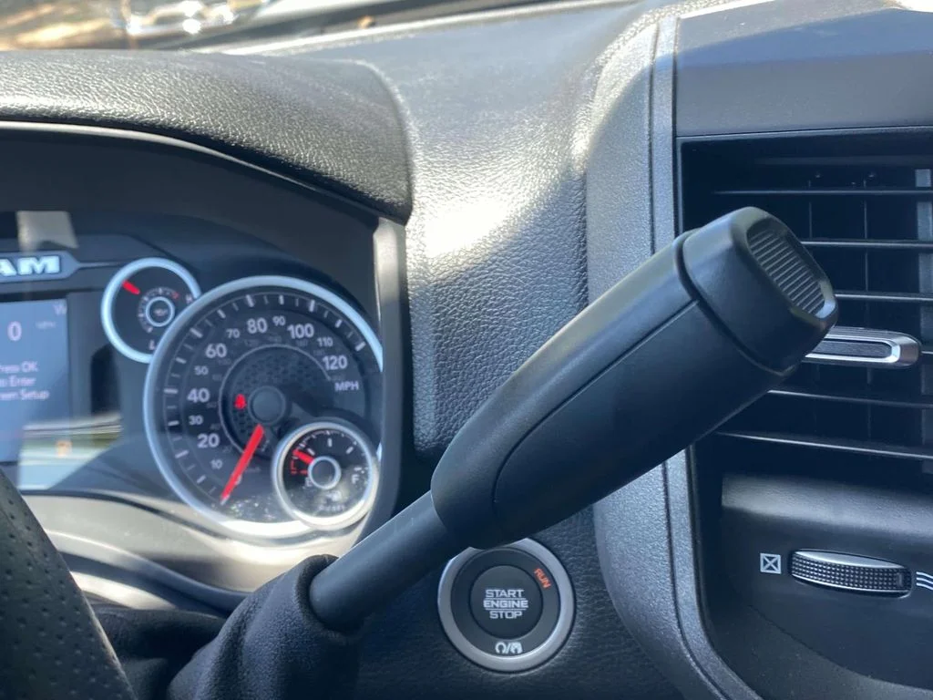 Photo 25