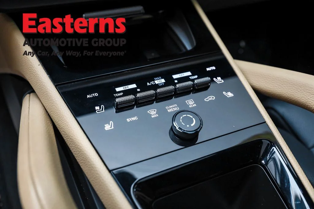 Used 2024 Black Porsche Base image 19
