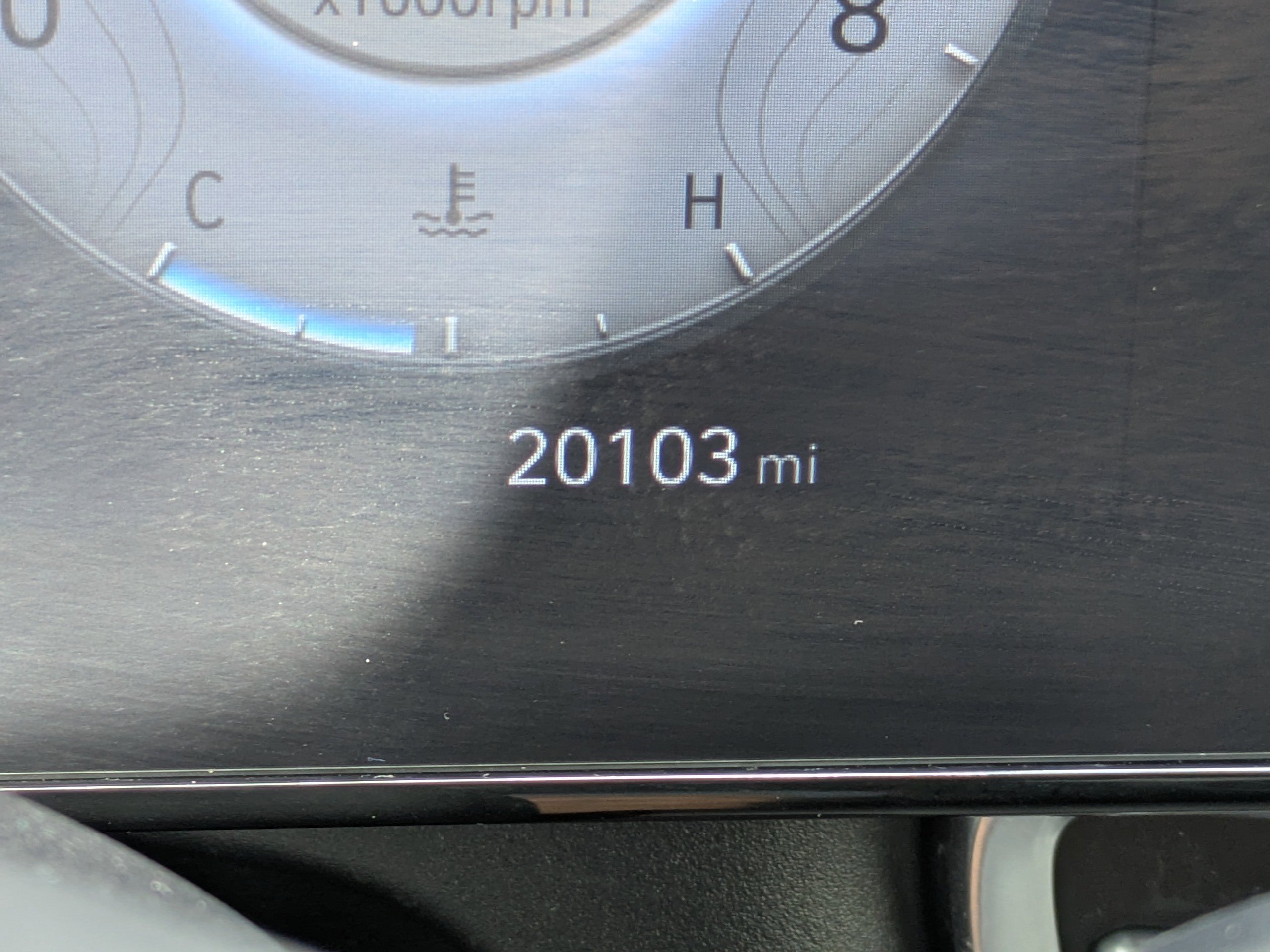 2024 Hyundai Elantra SEL - Photo 27