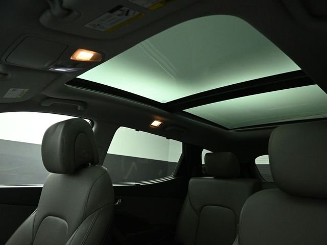 2018 HYUNDAI SANTA FE SPORT - Image 20