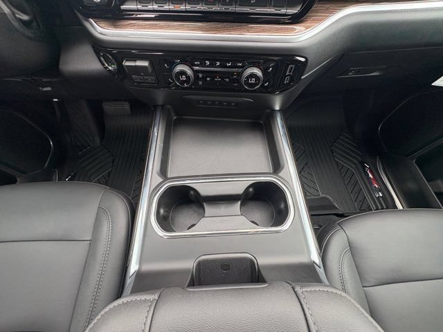 2026 Chevrolet Silverado 2500 HD LT - Photo 13