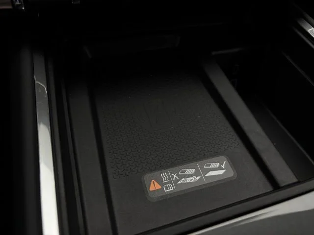 2026 GMC Acadia Elevation - Photo 29