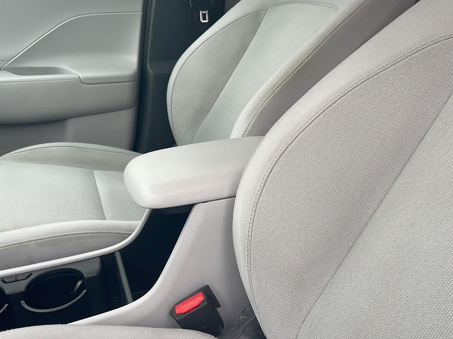 2024 Hyundai Kona SEL - Photo 27
