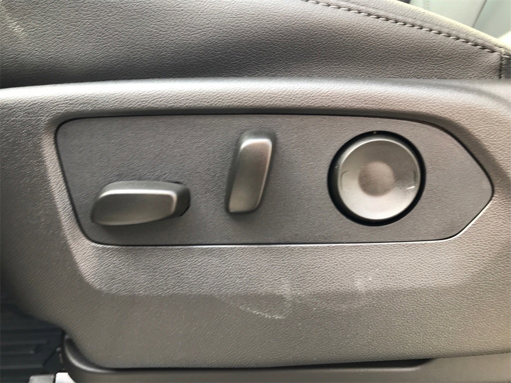 2026 GMC SIERRA - Image 16