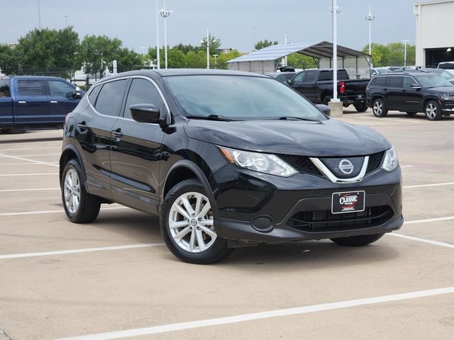 car-gallery-2