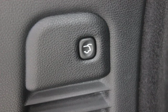 Used 2023 Gray Dodge SRT 392 Premium image 30