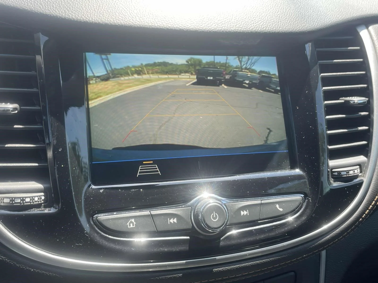 View 25