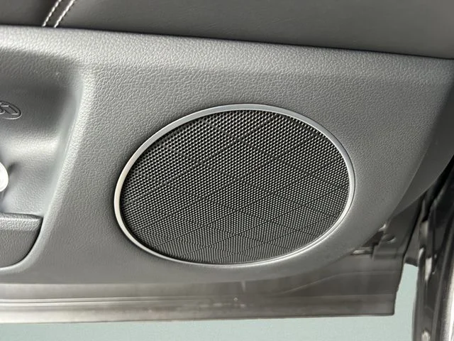Used 2026 Gray Genesis 2.5T image 24
