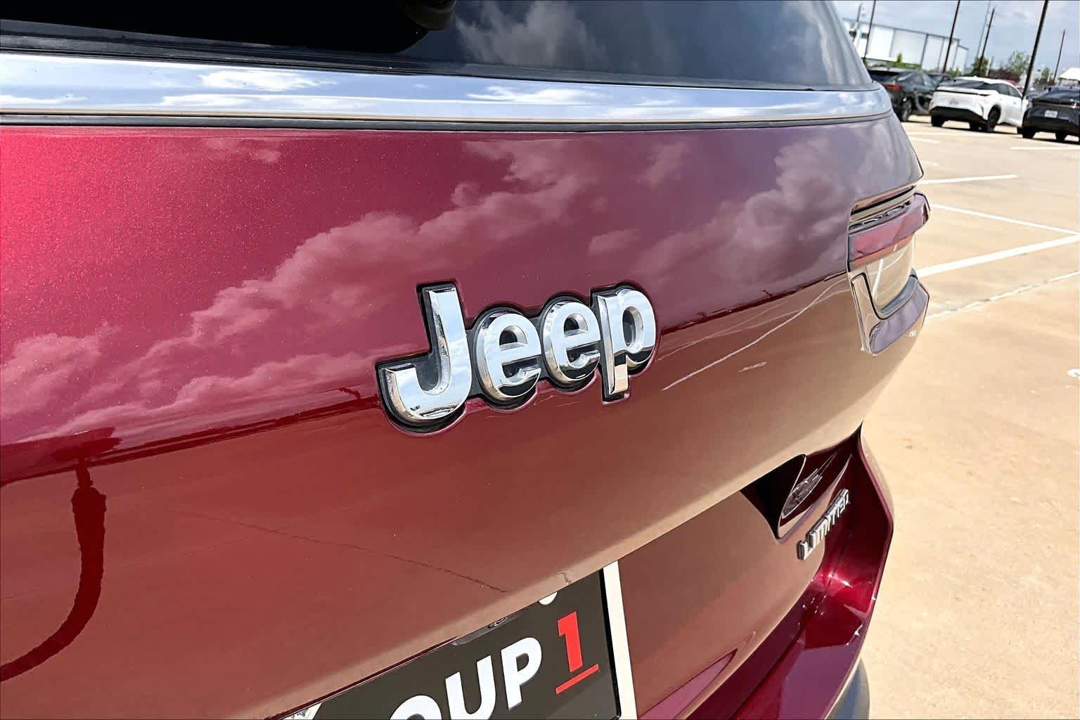 car-gallery-31
