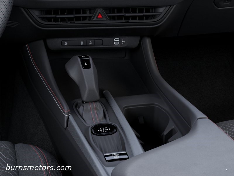 New 2026 Sub-Zero Exterior Paint Dodge R/T Blacktop image 24