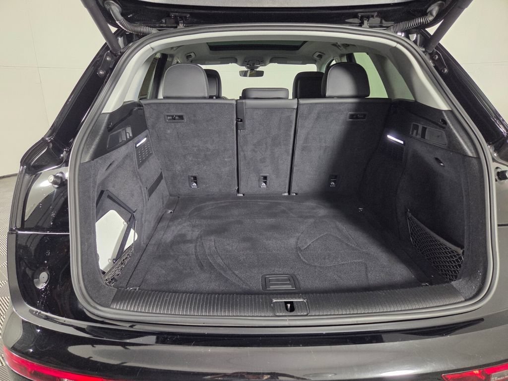 2021 Audi Q5 Premium Plus - Photo 27