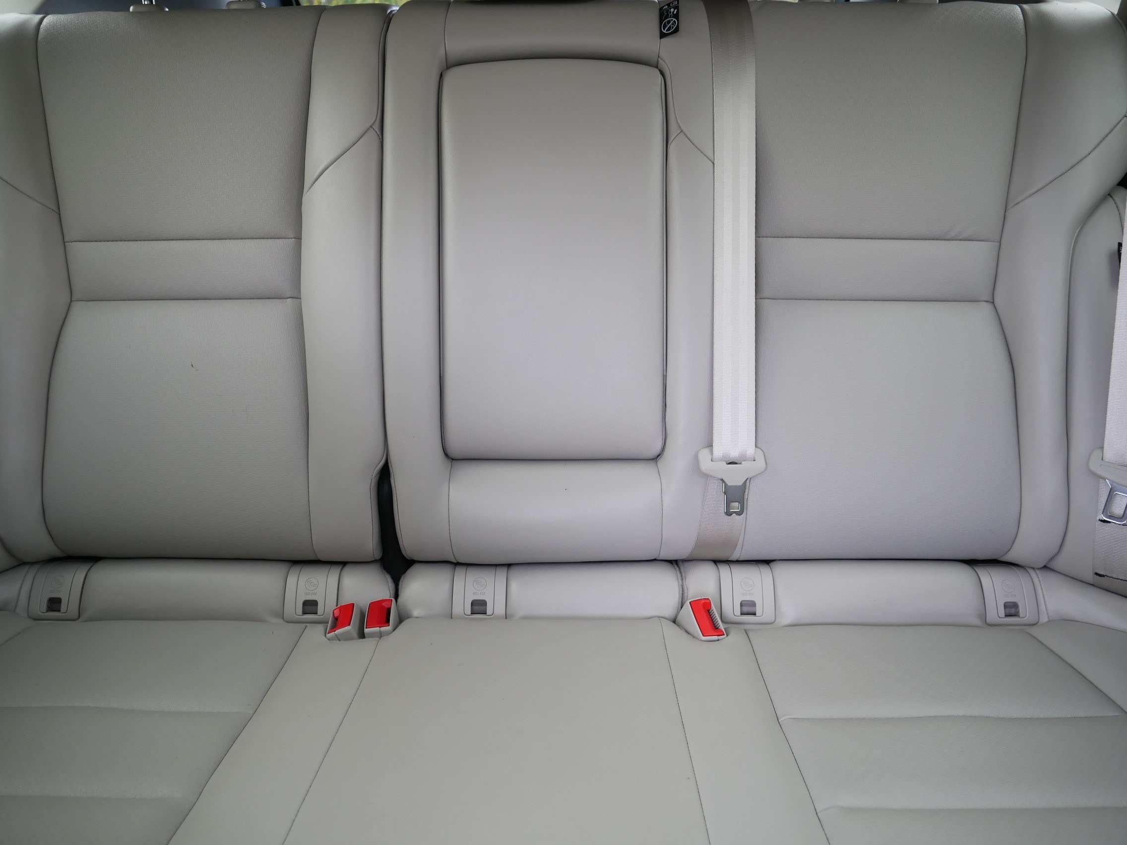Certified Used 2023 Scarlet Ember Tintcoat Nissan SV image 13
