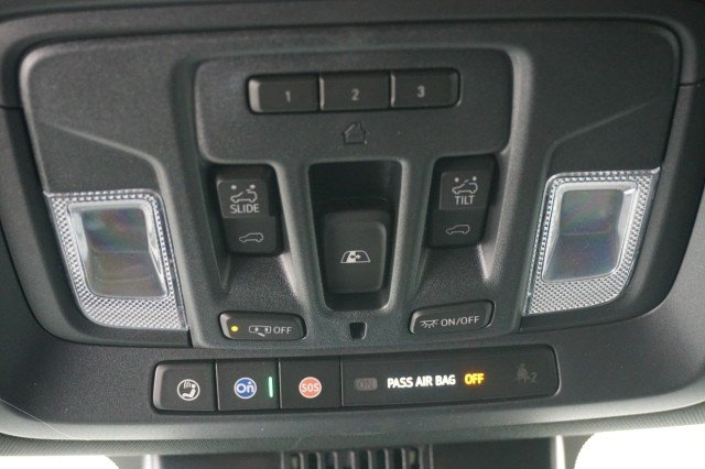 2026 GMC Sierra 2500HD AT4 - Photo 34