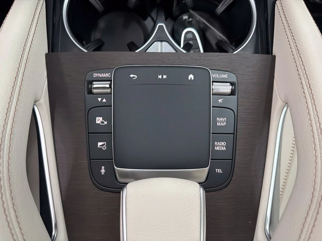 New 2027 White Mercedes-Benz GLE 350 image 21