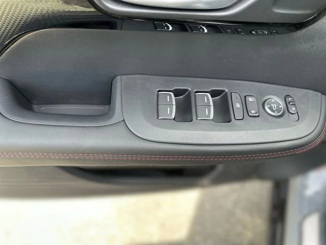 New 2026 Urban Gray Pearl Acura A-Spec Package image 14