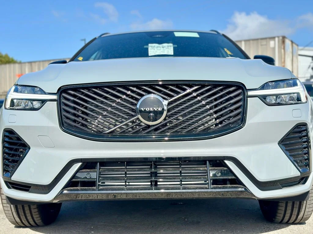 New 2026 Gray Volvo T8 Polestar Engineered image 4