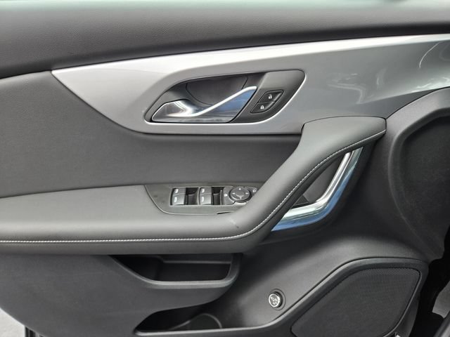 2026 Chevrolet Blazer 2LT - Photo 12