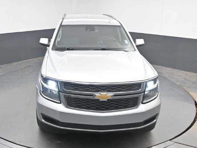 Used 2019 Silver Chevrolet LT image 34