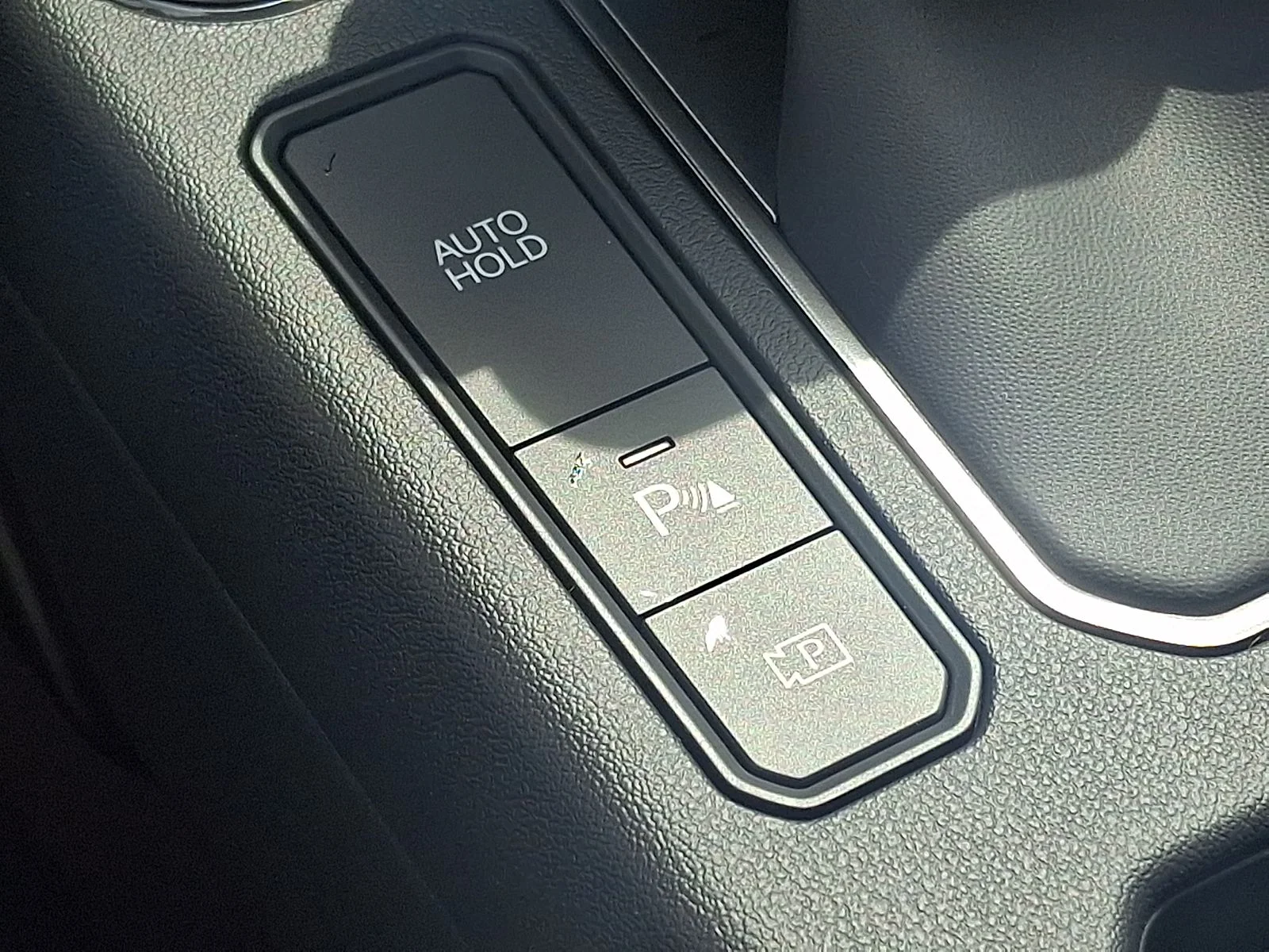 New 2027 Blue Kia S image 18