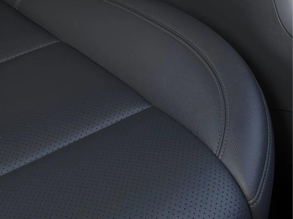 2026 Chevrolet Silverado 1500 LTZ - Photo 21