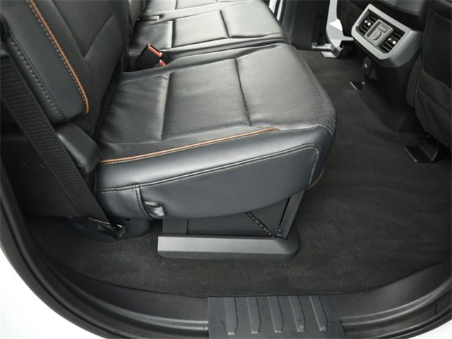 2025 FORD F-250 - Image 25