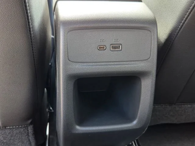 2026 Buick Envista Preferred - Photo 10