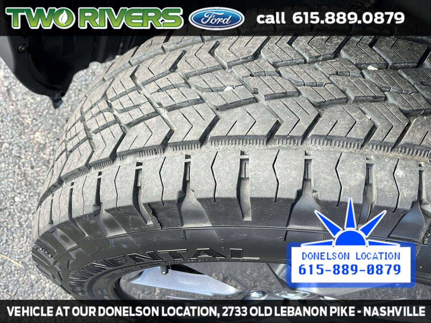 Used 2020 Modern Steel Metallic Honda RTL-E image 19