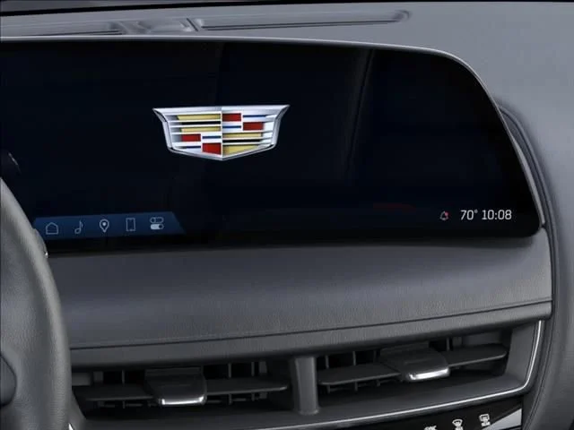2026 Cadillac CT5 Premium Luxury - Photo 20