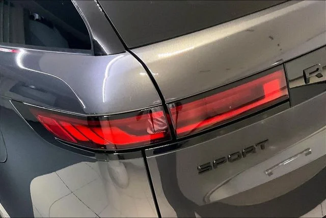 2025 Land Rover Range Rover Sport Autobiography - Photo 25