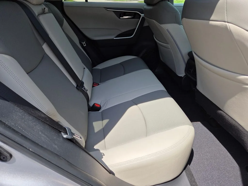 Photo 39