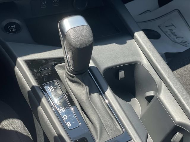 New 2026 Fresh Powder Nissan S image 20