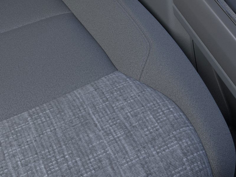 2025 Ford F-250 Super Duty XLT - Photo 40