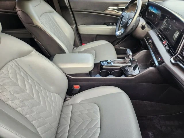 car-gallery-19