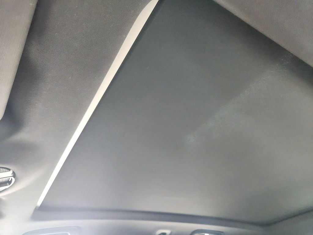 Used 2019 Quartzite Metallic Porsche Base image 26