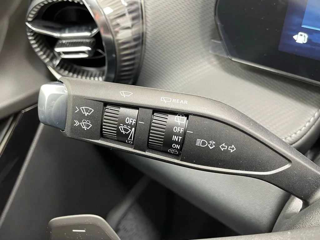2026 Chevrolet Equinox LT - Photo 20