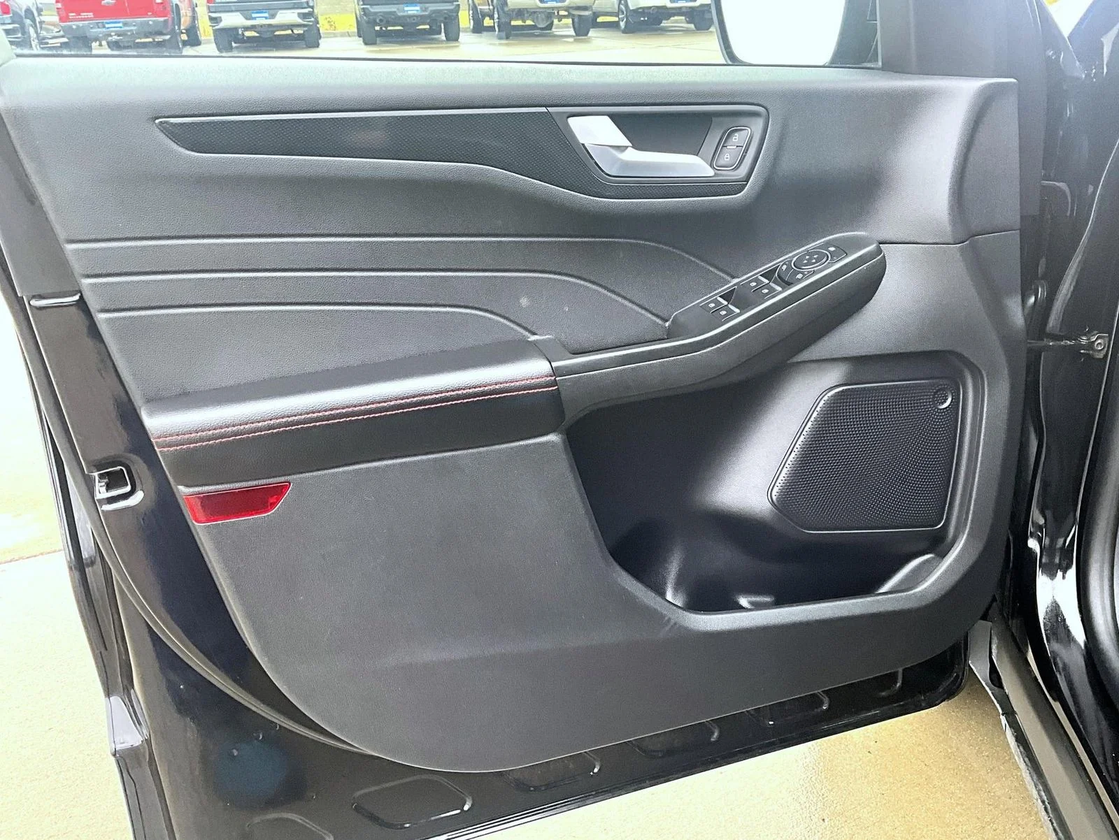 View 9