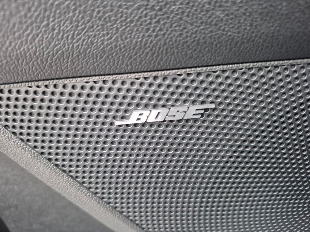 Used 2025 Blue Kia SX Prestige image 20