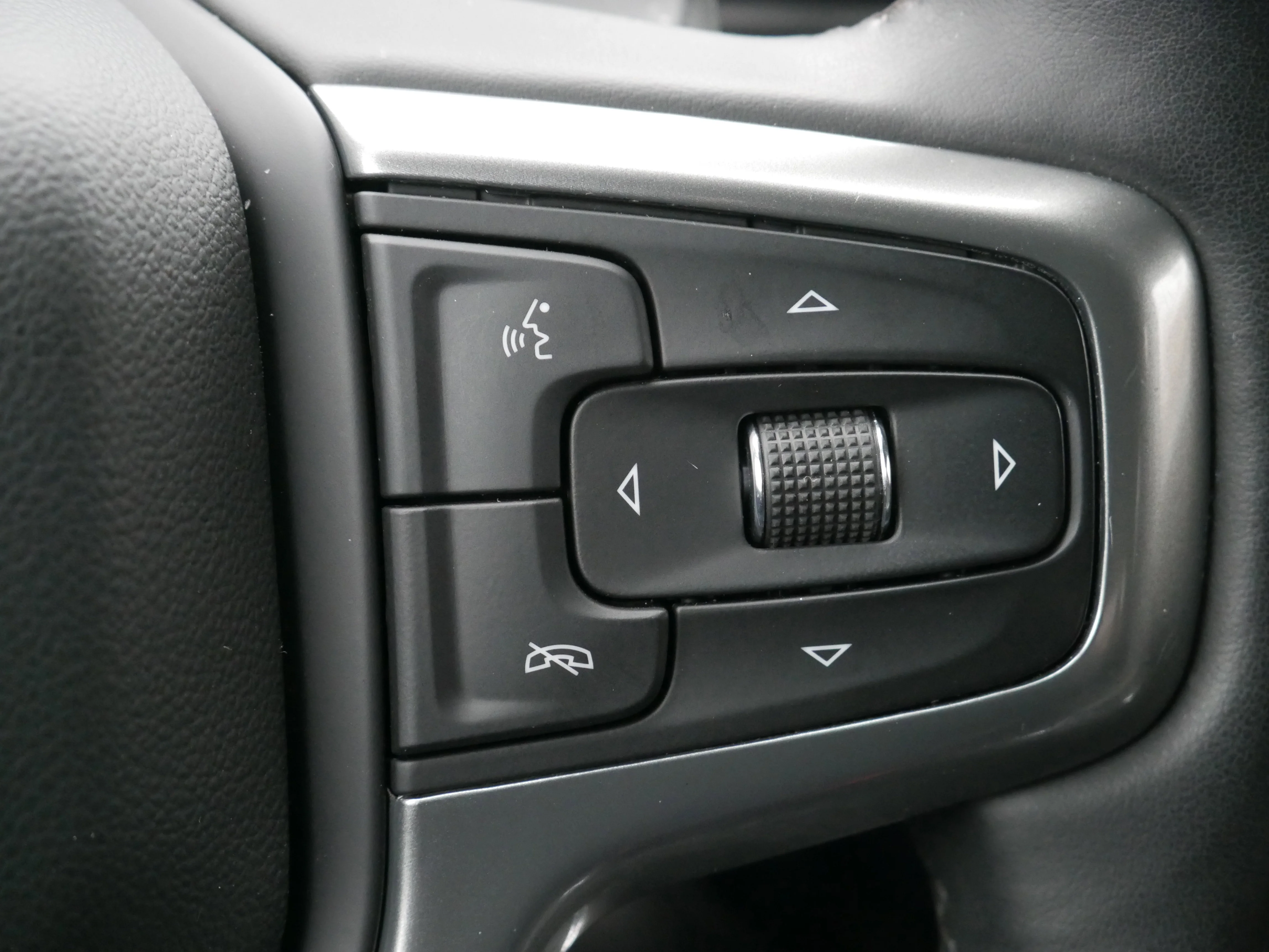 2024 Chevrolet Silverado 1500 LT Trail Boss - Photo 27