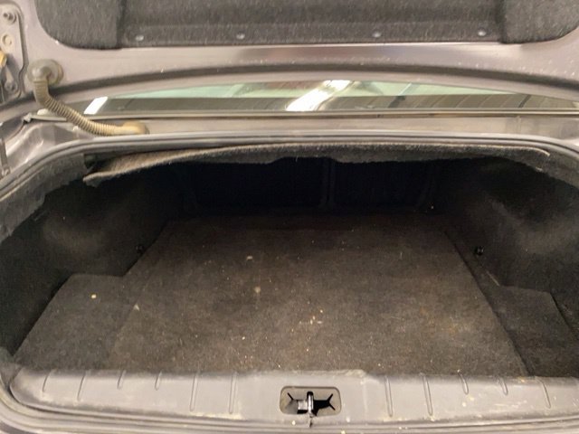 Used 2010 Beige Chevrolet LT image 19