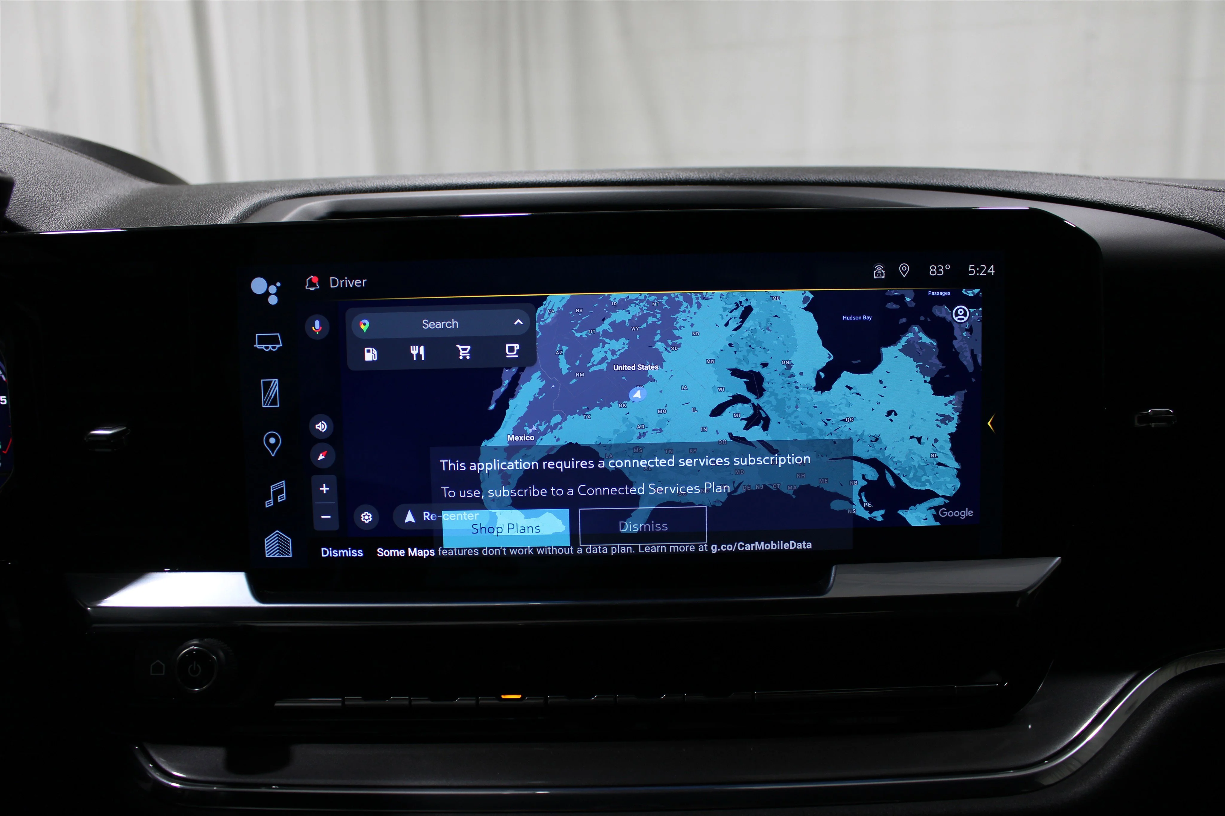 2024 Chevrolet Silverado 2500HD High Country - Photo 16