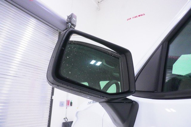 2026 Chevrolet Silverado 1500 Work Truck - Photo 14